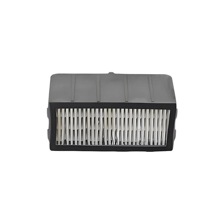 Air HEPA-filter for H-Amilton-C2/C3/C6 Ventilator 160216 00 160216/00