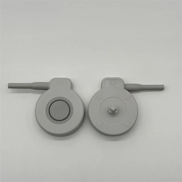 Edan Toco Transducer Probe Cover Case Accessory Fetal Monitor Parts best