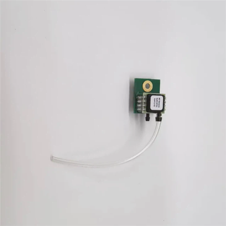 ELVR-EVT02 EVM300241 3E EVent Sensor
