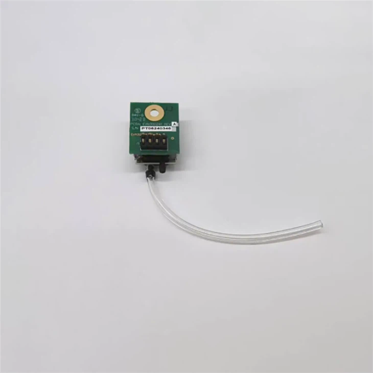 ELVR-EVT02 EVM300241 3E EVent Sensor