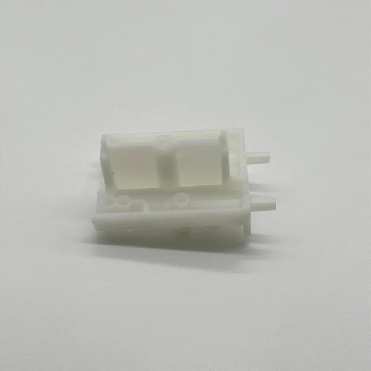 GE Dash2500 V100 Patient Monitor Manifold