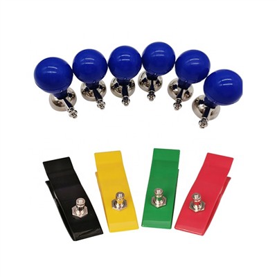 EKG hos barn: Hvordan er det forskjellig fra det hos voksne?