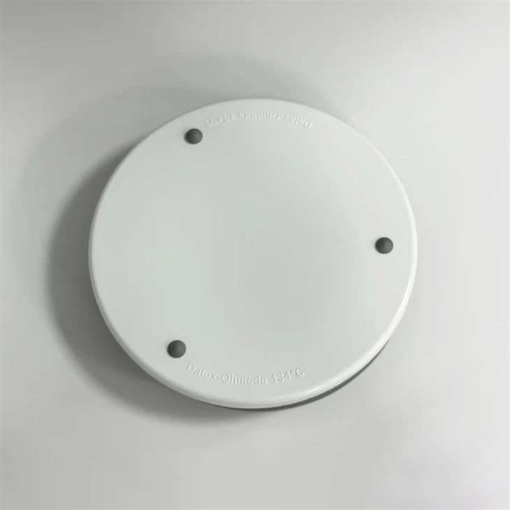 Original Adult ABAW/DISK-Ring-Bumpers GE Datex Ohmeda Bellows Subassy 1500-3378-000 factory
