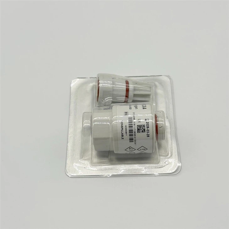 Oxygen Sensor MOX-4 MOX4 O2 Cell