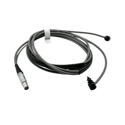 Stephan Temperatursensor P/N : 100761100 Ny
