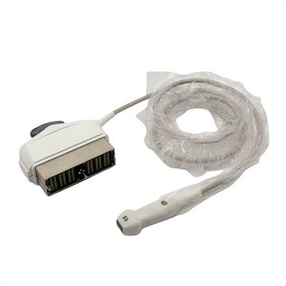 GE Broad-Spectrum Sector Probe 6S-D