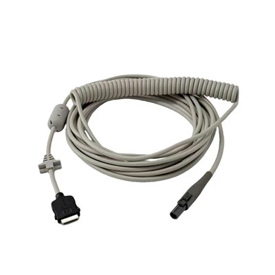 GE EKG vertskabel MAC 5000ST 5,4 m/18 fot 2104403-003