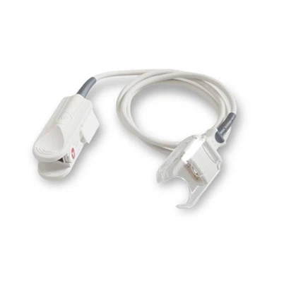 Masi M-LNCE DCI Gjenbrukbar Finger Clip Sensor 2501