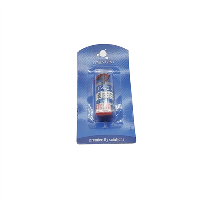 Medisinsk oksygensensor R125P03-002 MAX250E