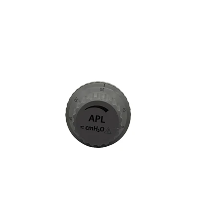Mindray EX35 EX55 EX65 A5 A3 APL-ventilenhet 115-073332-00