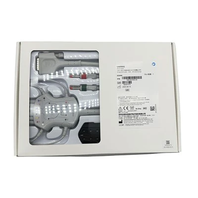 Mindray Original EKG-kabel EC6410 EC6408 040-001642-00