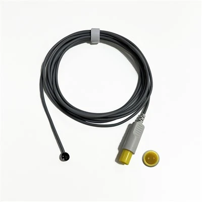 Northern Meditech 2Pin voksen temperatursonde T1379