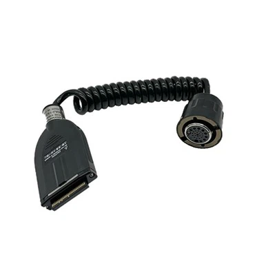 Olympus Pigtail videoskopkabel MAJ-1430