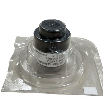 S+VOX 0082935 Oksygensensor