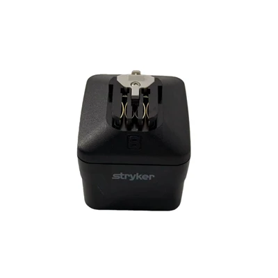 Stryker System 8 Stort batteri 9,9V 21,8Wh 8215-000-000