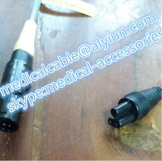 Fisher & Paykel Healthcare 900MR901 Varmepumpeadapter HWA-850F01 for MR850