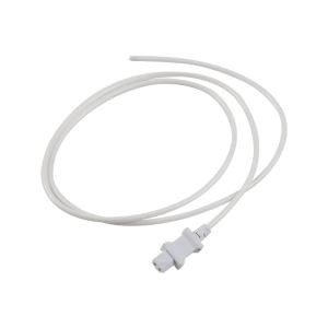 Generell sonde til engangs temperatur