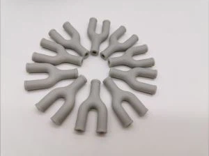 Alle slags NIBP-kontakt