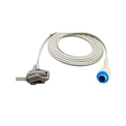 Comen C30 12-pins Neonate Wrap SpO2-sensor