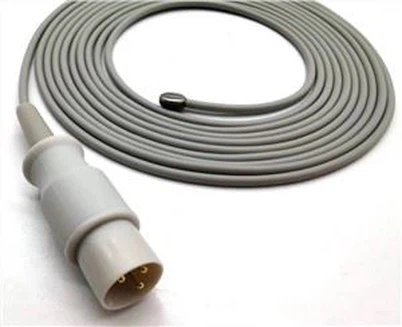 Drager Air Shields gjenbrukbar temperaturprobe