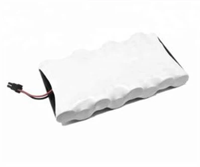 Drager MS14490 Erstatningsbatteripakke