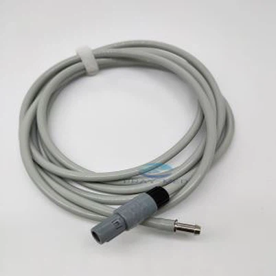 Infinium NIBP Air Tube P02112