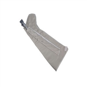 SCD sekvensiell kompresjonsarm meldingshylse