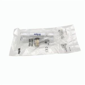 Evita2/Evita4/Savina Original Drager Flow Sensor 6871980, 5 stk/eske