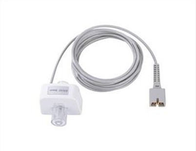 Hovedstamme ETCO2-sensor LH900