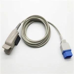 Nord Spo2 Sensor Voksen Klipp