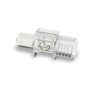 PK-CA020 hovedadapter for barneadapter