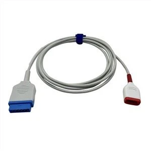Masimo 4085 GE RD Rainbow SET SpO2-adapterkabel