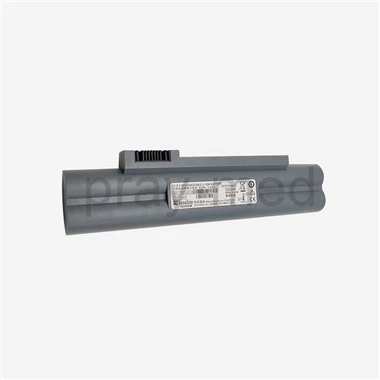 SonoSite Ultrasonic Battery P15051-20 For M-Turbo