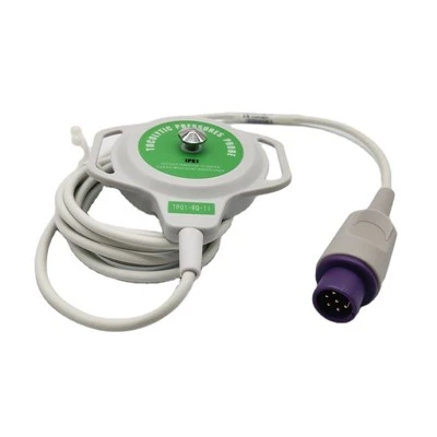 Bionet FC1400 XP Tocolytic Toco Transducer