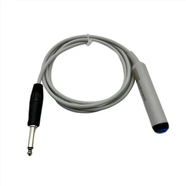 Oxford Huntleigh Event Marker Fetal Monitor Transducer