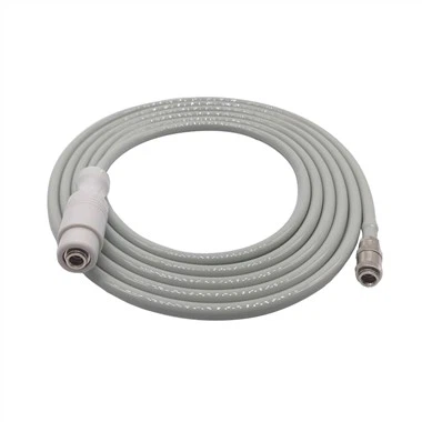 Siemens Drager NIBP tilkoblingsslange/rør MP00953/2870298